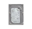 9CY01A-504 - Seagate 40GB 7200RPM IDE 2MB 3.5" HDD