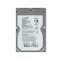9CA154-302 - Seagate 500GB 7200RPM SATA 3Gb/s 32MB 3.5" HDD