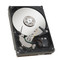 001FNM - Dell 20GB 7200RPM ATA/IDE 2MB 3.5" HDD