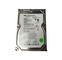 9CA152-056 - Seagate 250GB SATA 7200RPM 32MB 3.5" HDD