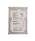 9BX146-621 - Seagate 750GB 7200RPM SATA 3Gb/s 16MB 3.5" HDD