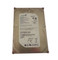 9BL146 - Seagate 500GB 7200RPM SATA 3.5" HDD