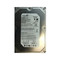 9BL14E-502 - Seagate 250GB 7200RPM SATA 3Gb/s 3.5" HDD