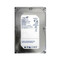 9BL048-045 - Seagate 750GB 7200RPM ATA-100 16MB 3.5" HDD