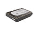 001H3H - Dell 2TB 7200RPM SAS 6Gb/s 3.5" HDD