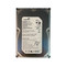 9BF145-501 - Seagate 400GB 7200RPM SATA 3Gb/s 3.5" HDD