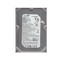 9BJ03E-300 - Seagate 250GB 7200RPM IDE 8MB 3.5" HDD