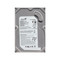 9BD132-520 - Seagate 160GB 7200RPM SATA 3.5" HDD