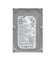 9BD038-304 - Seagate 500GB 7200RPM 8MB 3.5" IDE HDD