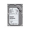 9BD132-021 - Seagate 160GB 7200RPM SATA 3Gb/s 8MB 3.5" HDD