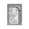 9BD132-034 - Seagate 160GB 7200RPM SATA 3.5" HDD