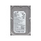 9BD038-301 - Seagate 500GB 7200RPM 8MB 3.5" IDE HDD