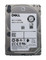 897TK - Dell 1TB 7200RPM SATA 3.5" 64MB HDD