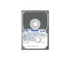 84320D4 - Maxtor 4.3GB 5200RPM IDE 3.5" HDD