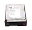 843394-001 - HP 500GB 7200RPM SATA 6Gb/s 3.5" HDD