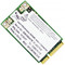 7RDW1 - Dell 4TB 5900RPM SATA 6Gb/s 3.5" HDD