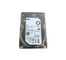 7J379 - Dell 80GB 7200RPM IDE ATA-100 3.5" HDD
