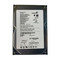 7J597 - Dell 160GB SATA 7200RPM 3.5" 8MB HDD