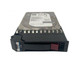790338-002 - HP 3TB 7200RPM SAS 6Gb/s 3.5" HDD