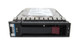787676-002 - HPE 4TB 7200RPM SAS 12Gb/s 3.5" HDD
