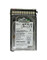 765452-001 - HPE 1TB 7200RPM SAS 12Gb/s 2.5" HDD