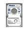 6Y160M0 - Maxtor 160GB 7200RPM SATA 8MB 3.5" HDD