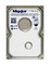 6Y080M042661A - Maxtor 80GB 7200RPM SATA 8MB 3.5" HDD