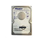 6L100P0 - Maxtor 100GB 7200RPM IDE 8MB 3.5" HDD