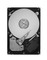 67Y2515 - IBM 500GB 7200RPM SATA 3.5" HDD