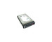 644126-001 - HP 2TB 7200RPM SATA 6Gb/s 3.5" HDD