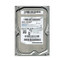 633987-001 - HP 1TB 7200RPM SATA 6Gb/s 3.5" HDD