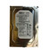 5188-2872 - HP 250GB 7200RPM SATA 3.5" HDD
