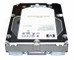 518737-002 - HP 600GB 10000RPM Fibre Channel 3.5" HDD