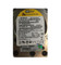 508029-001 - HP 160GB 10000RPM SATA 3.5" HDD with Tray