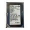 4R051 - Dell 20GB 7200RPM IDE ATA-100 3.5" HDD