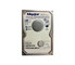 4R120L01306P1 - Maxtor 120GB 5400RPM ATA-133 2MB 3.5" HDD