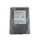 45K0410 - Lenovo 500GB 7200RPM SATA 3.5" HDD