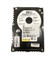 454707-001 - HP 80GB 10000RPM SATA 3.5" HDD