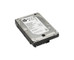 452367-001 - HP 80GB 7200RPM SATA 3.5" HDD