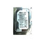 437480-003 - HP 160GB 7200RPM SATA 3.5" HDD