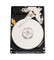 42T1366 - Lenovo 250GB 7200RPM SATA 2.5" HDD