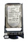 40K1051 - IBM 36.4GB 10000RPM SAS 3Gb/s 2.5" HDD