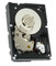 40K1046 - IBM 146GB 10000RPM SAS 3Gb/s Hot-Swap HDD