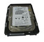 40K1050 - IBM 146GB 15000RPM SAS 3.5" HDD