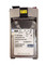 404670-008 - HP 36.4GB 15000RPM Ultra320 SCSI 3.5" Hot-Plug HDD