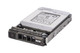 007FPR - Dell 10TB 7200RPM SAS 12Gb/s 3.5" HDD