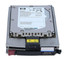 404670-013 - HP 300GB 15000RPM Ultra320 SCSI 3.5" HDD