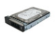 400-ANUR - Dell 4TB 7200RPM SAS 12Gb/s 3.5" HDD