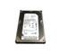 39M0178 - IBM 400GB 7200RPM SATA 3.5" HDD