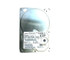 392425-001 - HP 160GB 7200RPM SATA 3.5" HDD